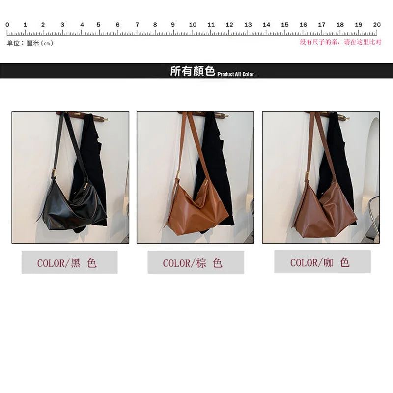Crossbody Wallets PU Leather Purses Handbags for Women Girls