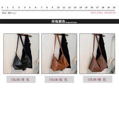Crossbody Wallets PU Leather Purses Handbags for Women Girls