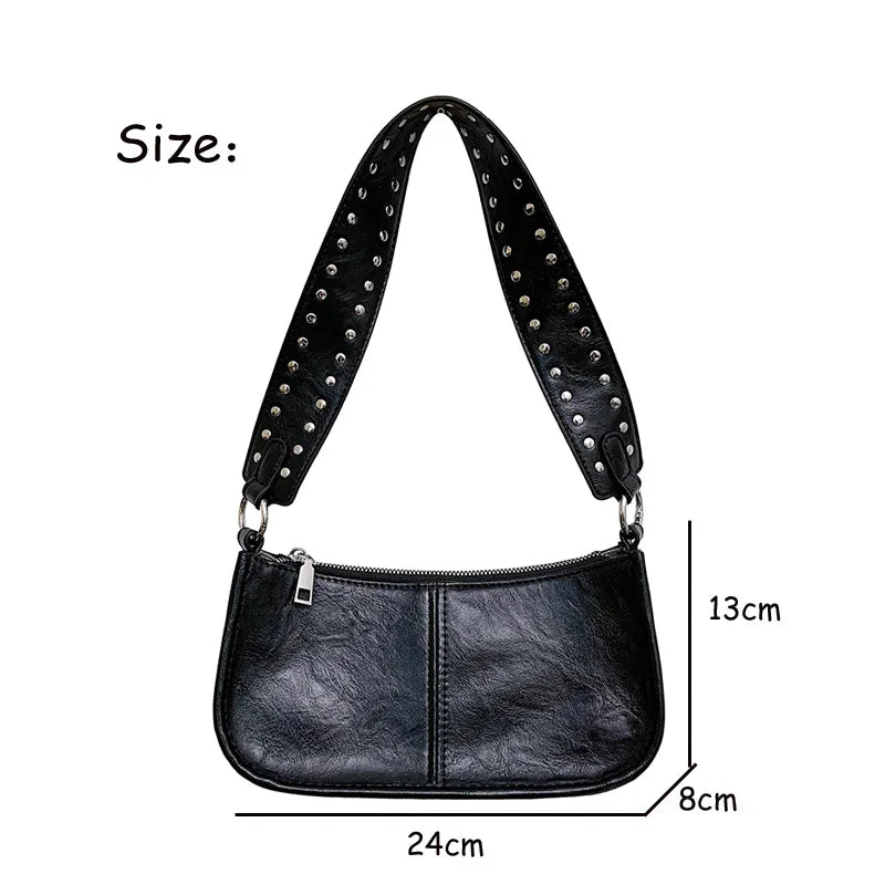 Small Crossbody Bags for Women Winter Handbag Ladies Handbags