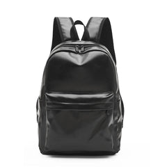 Waterproof Commuter Backpack for 15.6 Inch Laptop