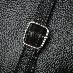 PU Leather Women's Crossbody Bag Shoulder Messenger Bag Small Ladies Girl's Bag
