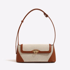 Women Passenger Bag Handbag Adjustable Straps