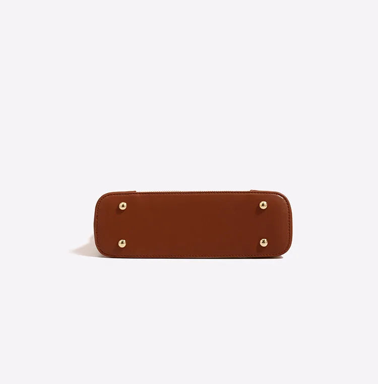 Women Passenger Bag Handbag Adjustable Straps