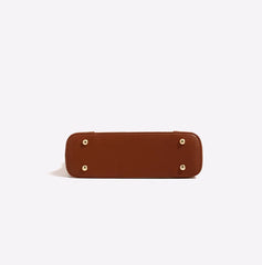 Women Passenger Bag Handbag Adjustable Straps