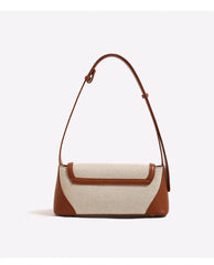 Women Passenger Bag Handbag Adjustable Straps