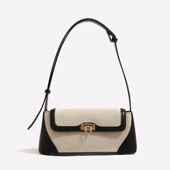 Women Passenger Bag Handbag Adjustable Straps