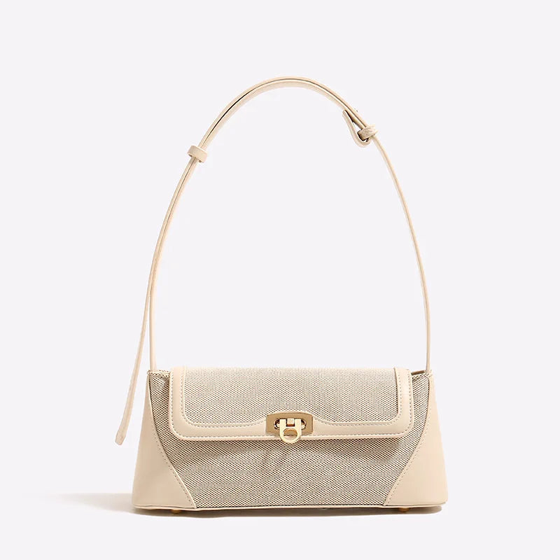 Women Passenger Bag Handbag Adjustable Straps
