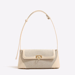 Women Passenger Bag Handbag Adjustable Straps