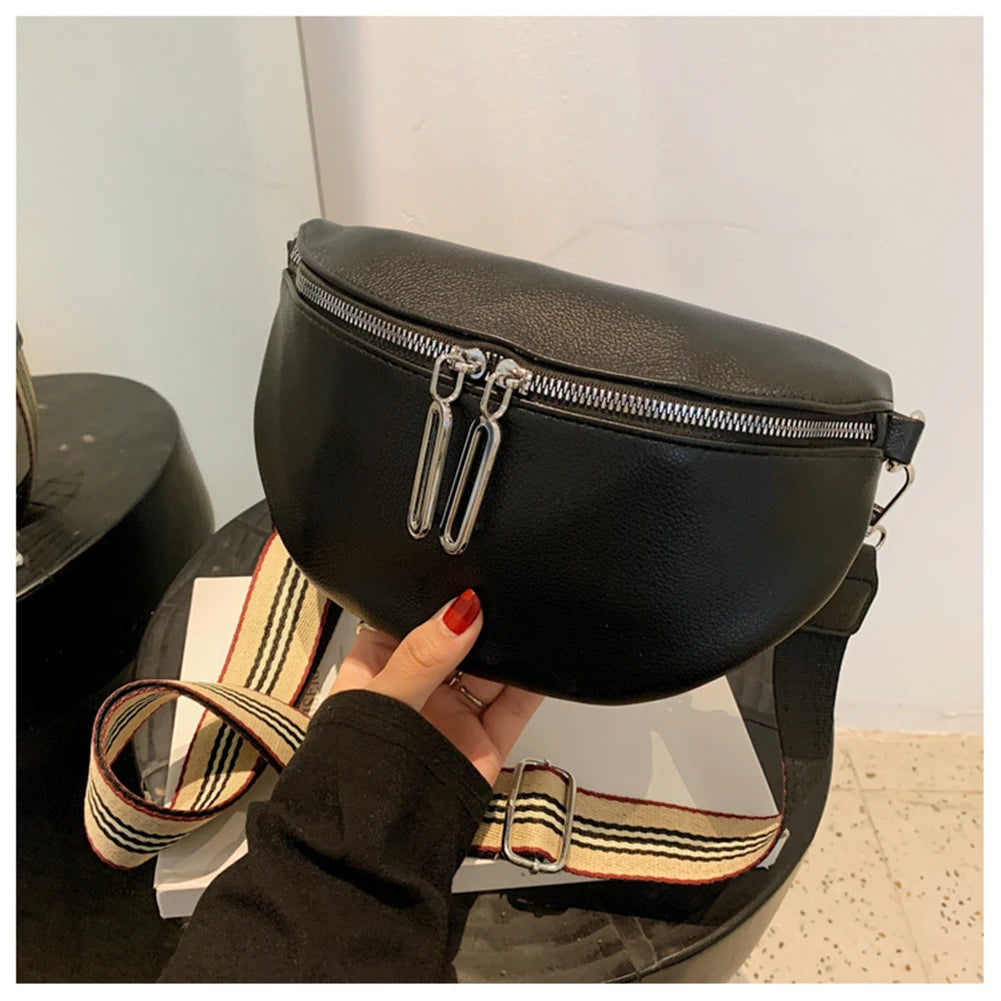 PU Handbags Womens Bags for Woman Ladies Hand Bags