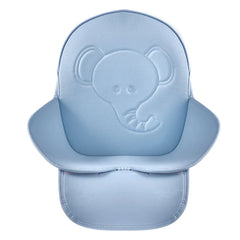 img_1185164