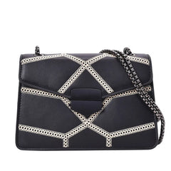 PU Woman Lady Purse Handbags For Women Ladies