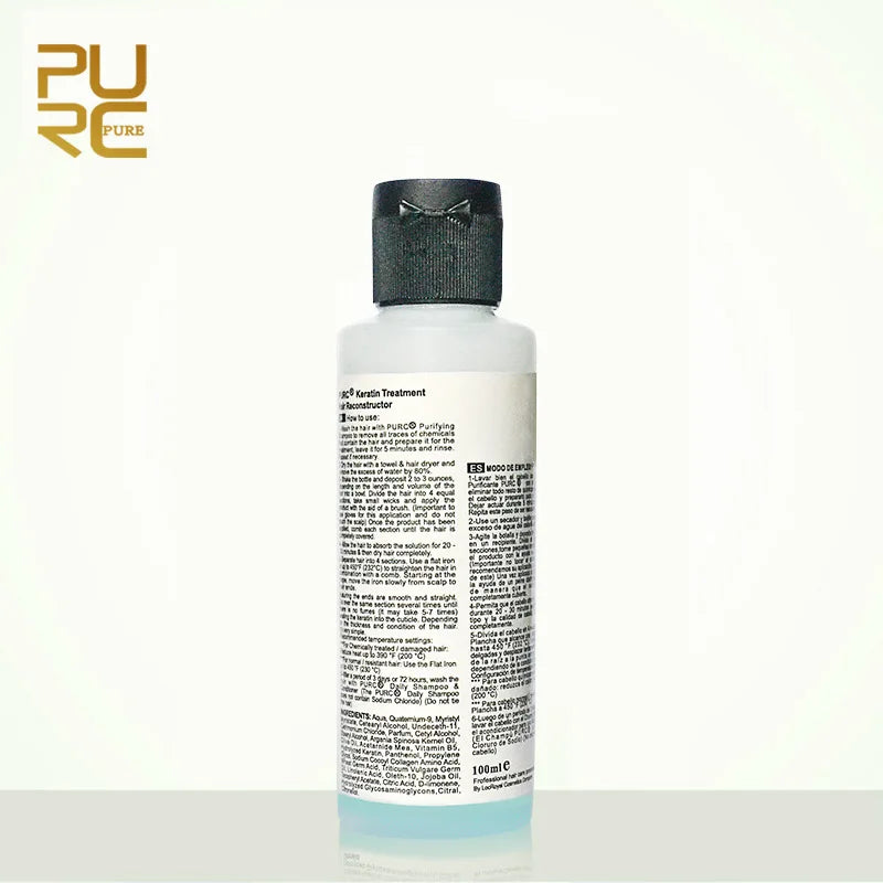 img_515170
