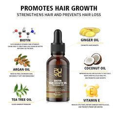 img_120212