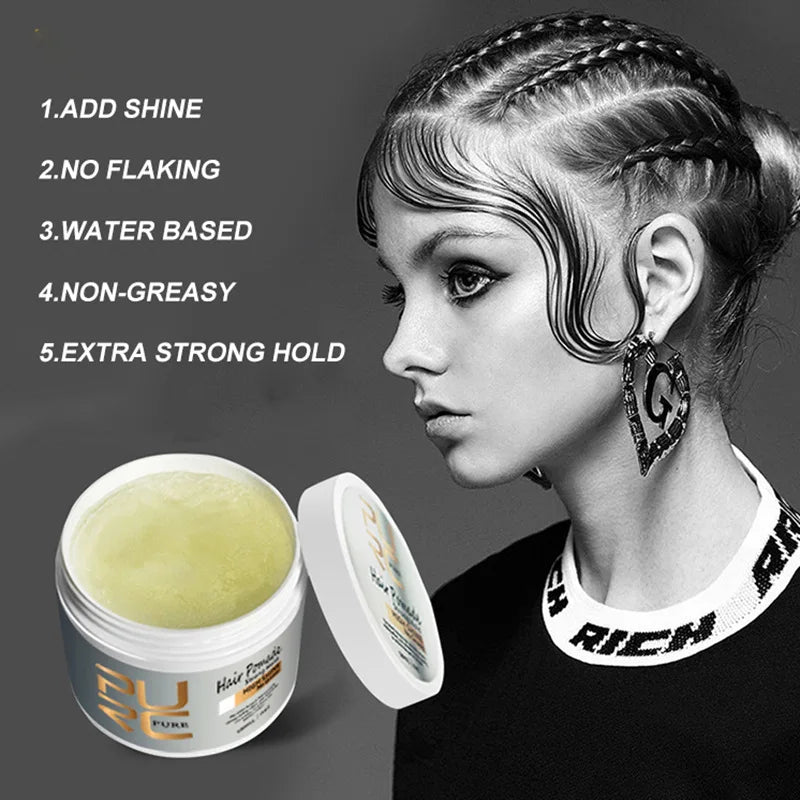 img_515483