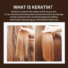 img_406020