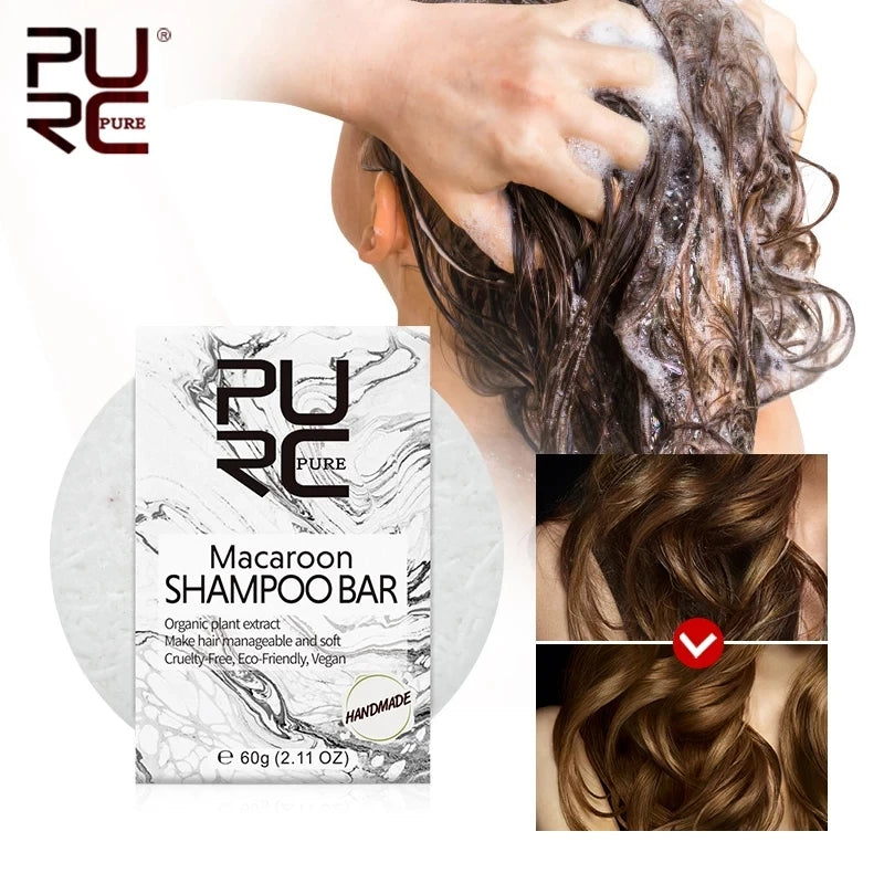 img_472369