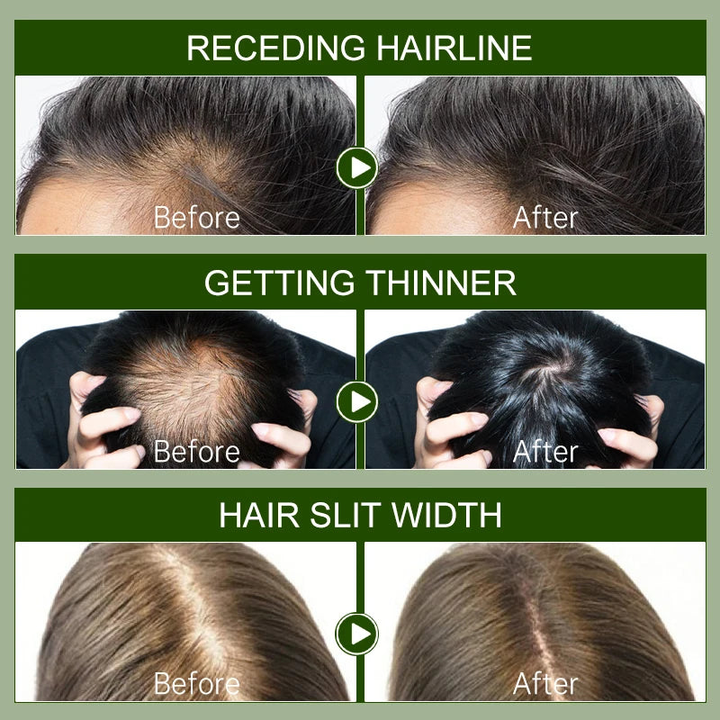 img_120370