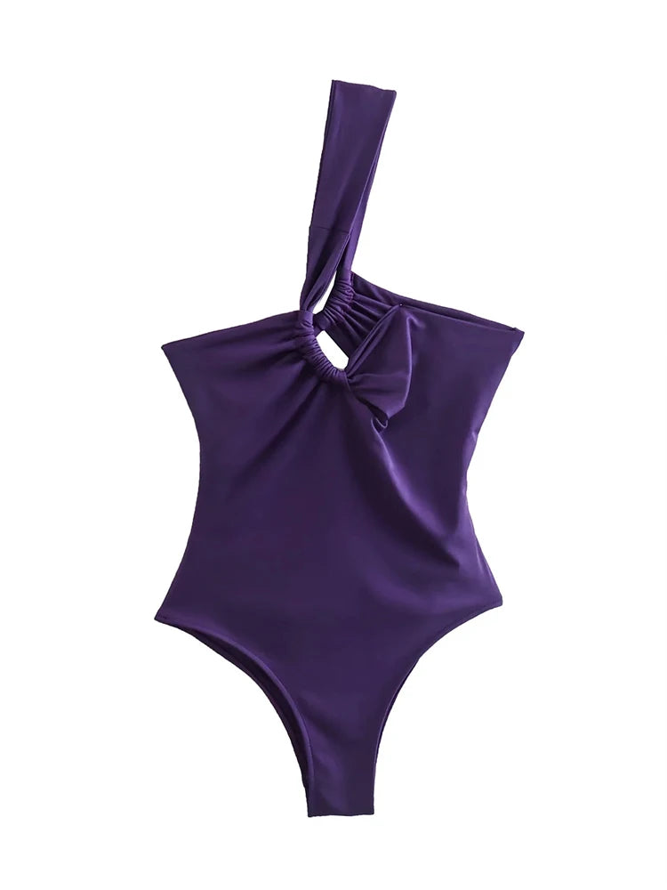 img_1936684