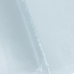 PVC Auto Document Cover Car Transparent Film Driving Protective Film