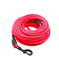 img_5032410