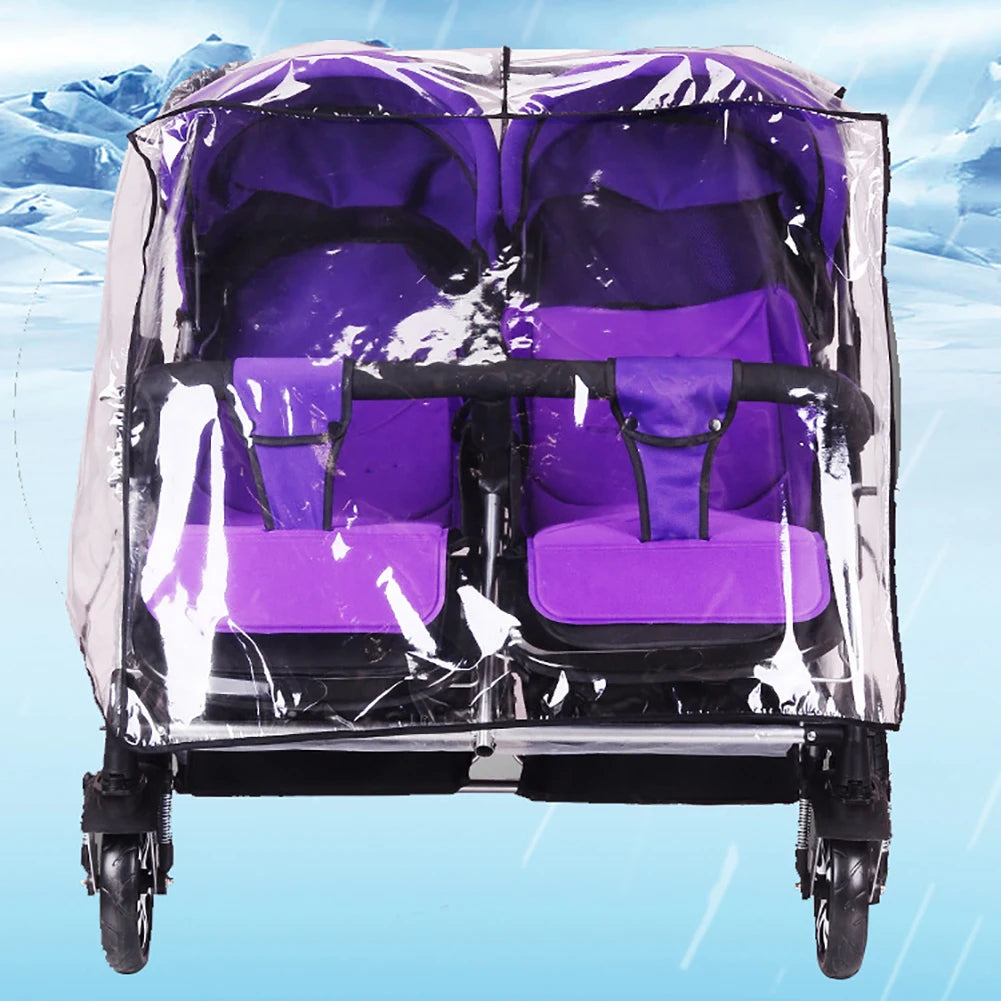 img_1430050
