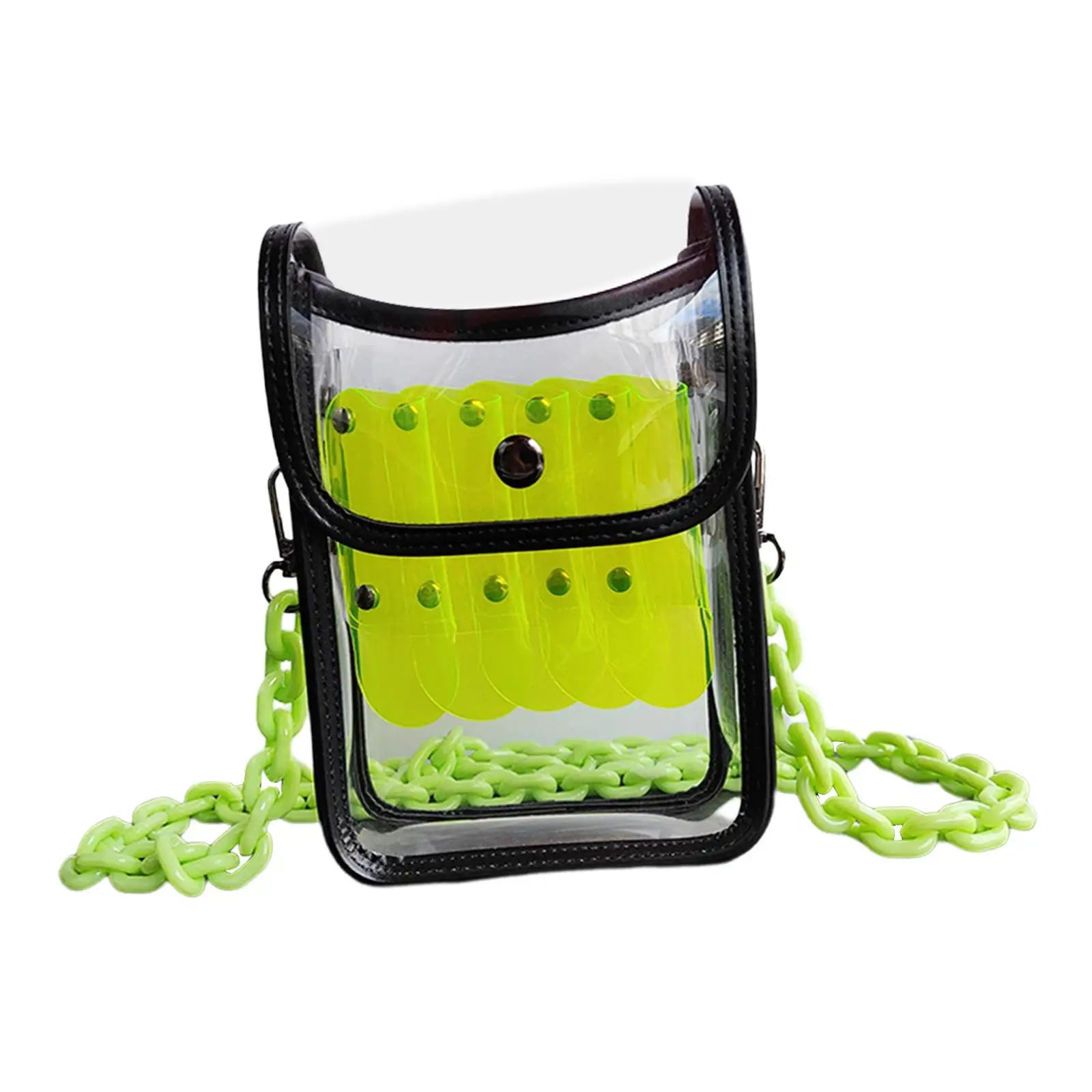 img_474607