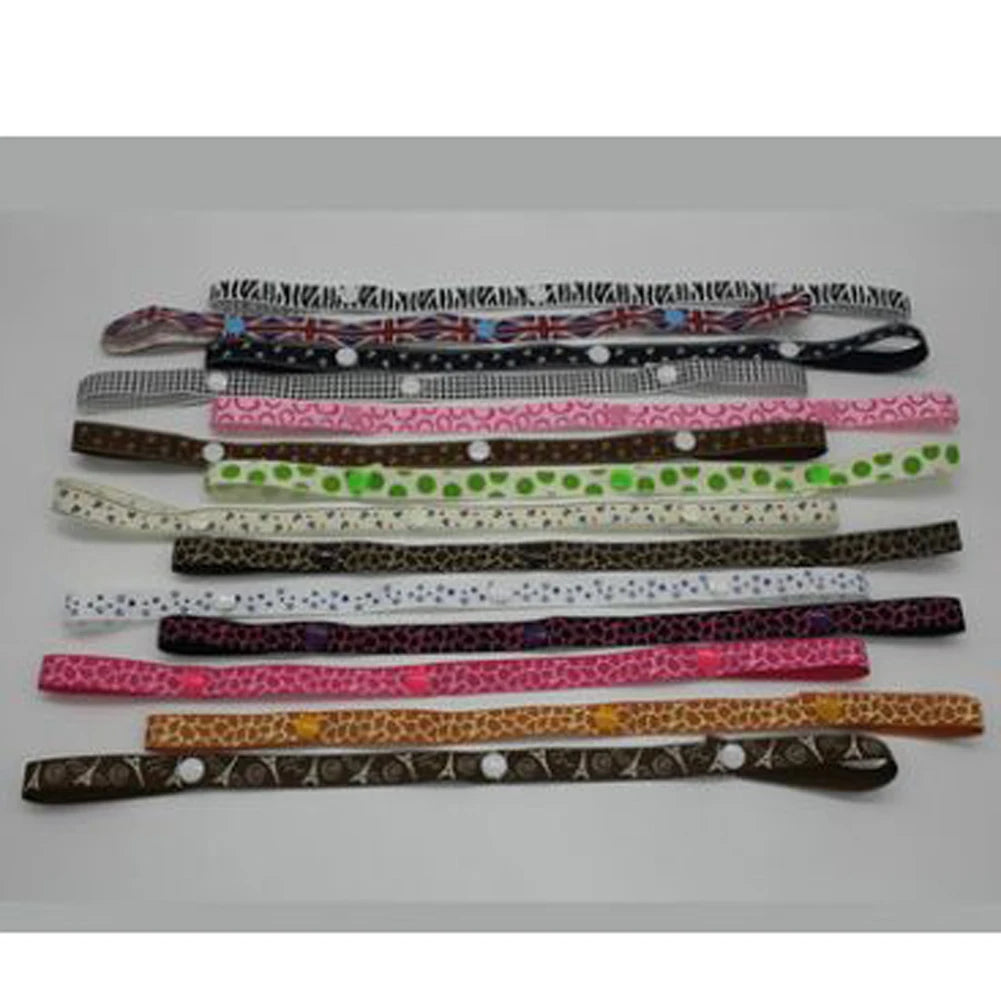 img_1643285