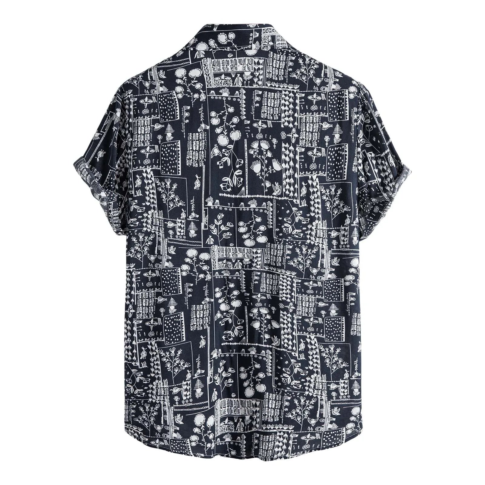 img_2427917