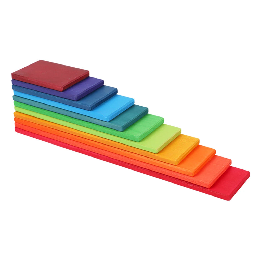 img_2814287