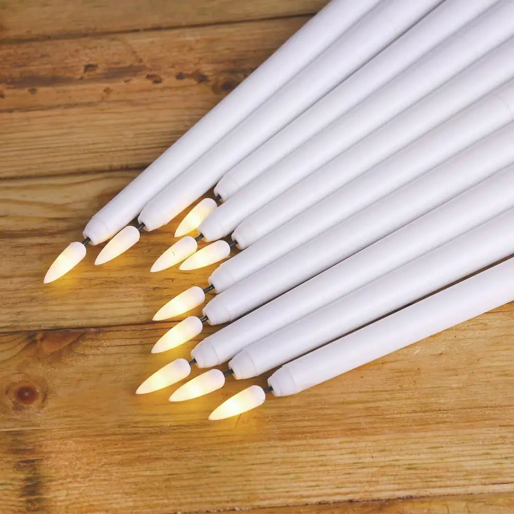 img_5117723