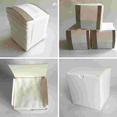 img_793489