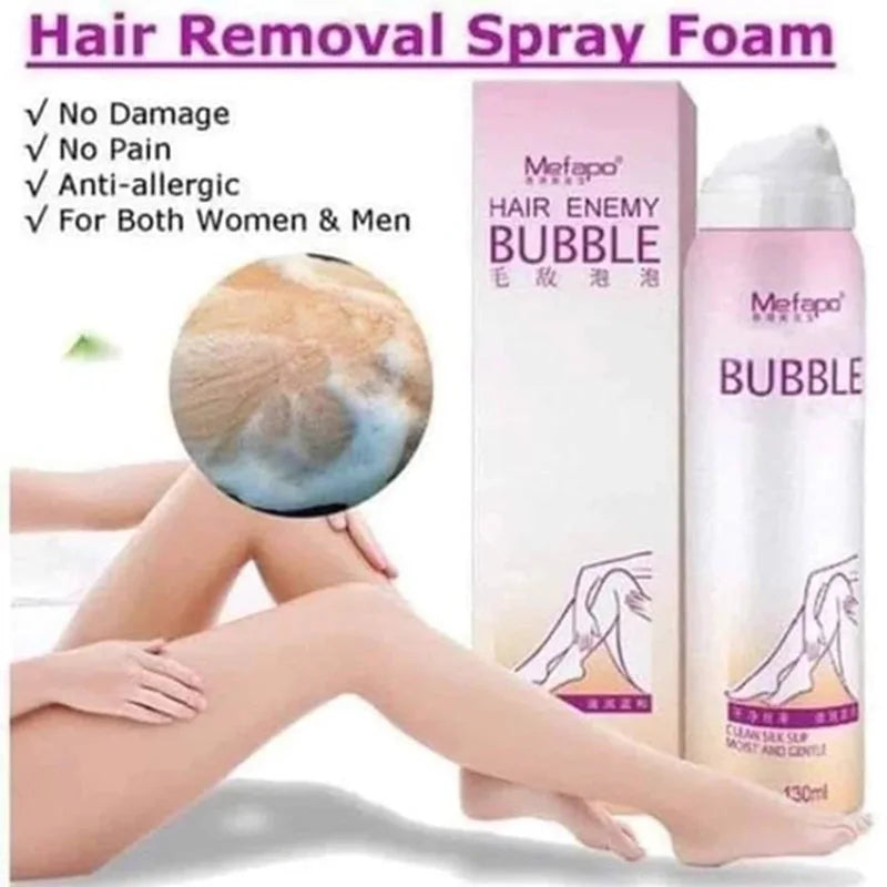 img_632481