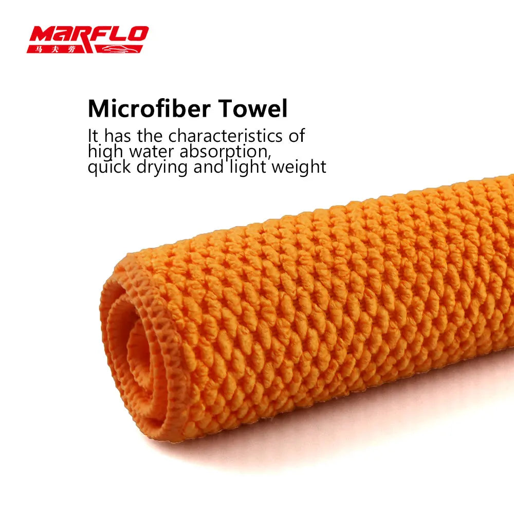 img_111149