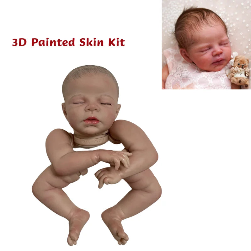 img_2884146