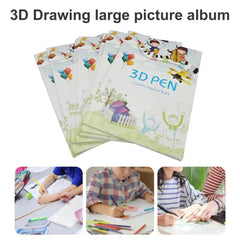 img_2698525