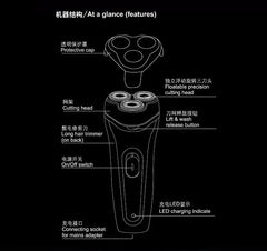 img_667419