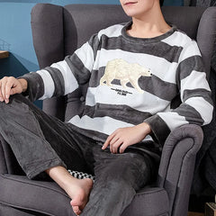 img_2635545