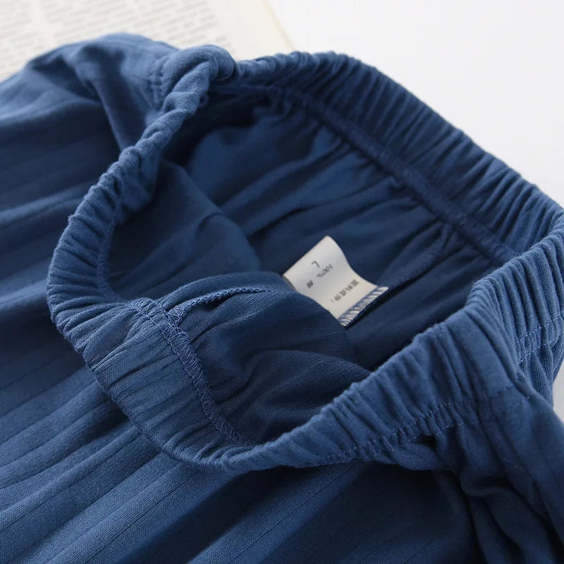 img_2375623