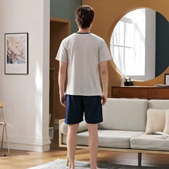 img_2372813