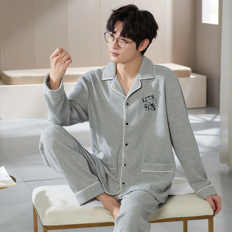 img_2632617