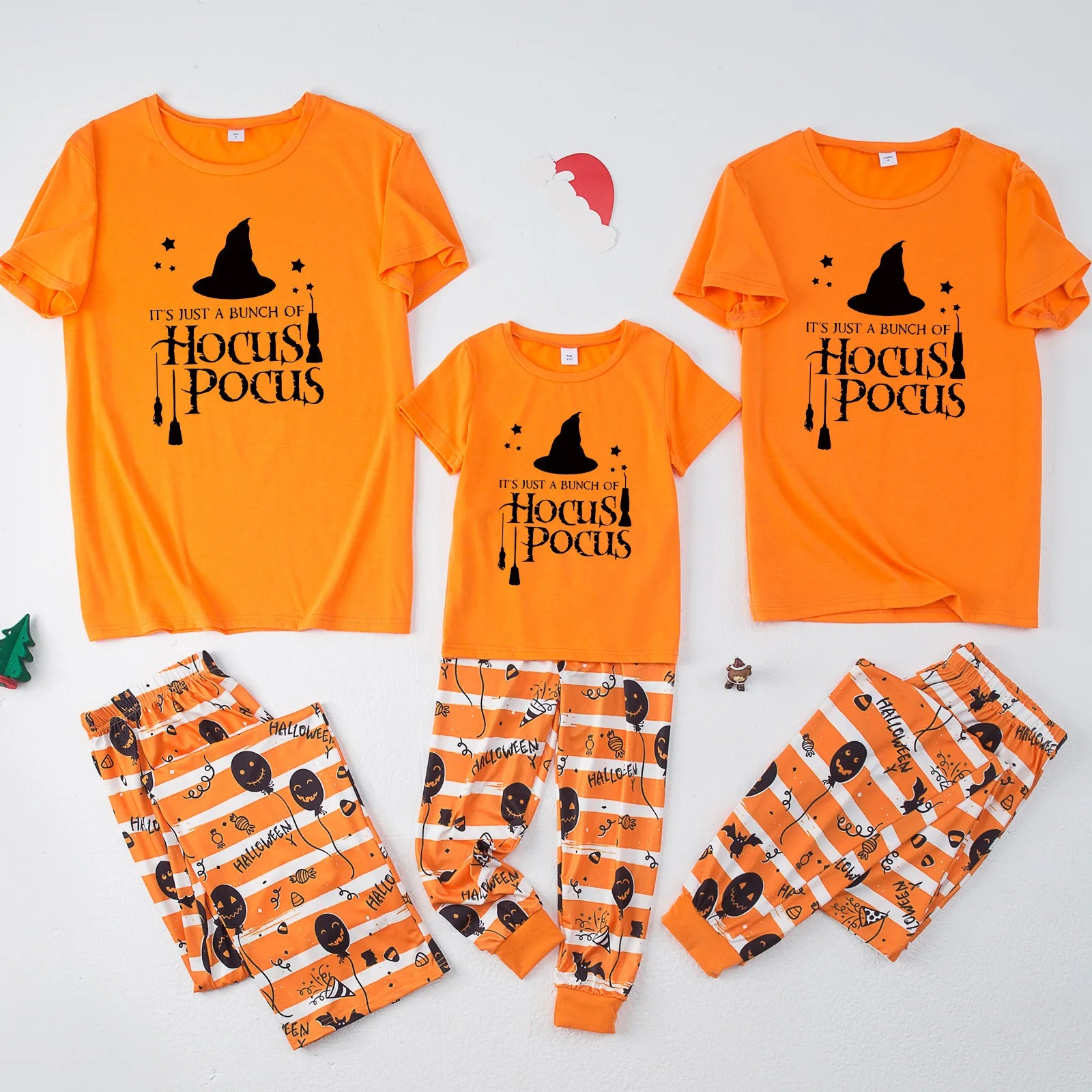 img_2536125