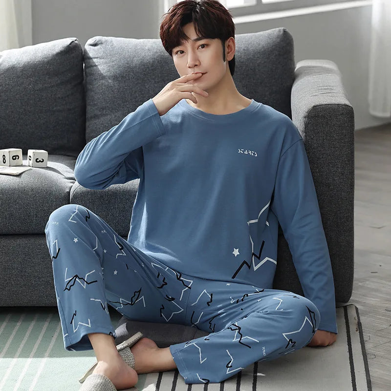 img_2626384
