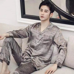 img_2388558