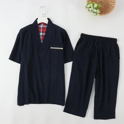 img_2364072
