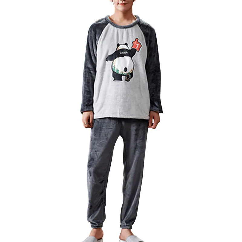 img_2361431