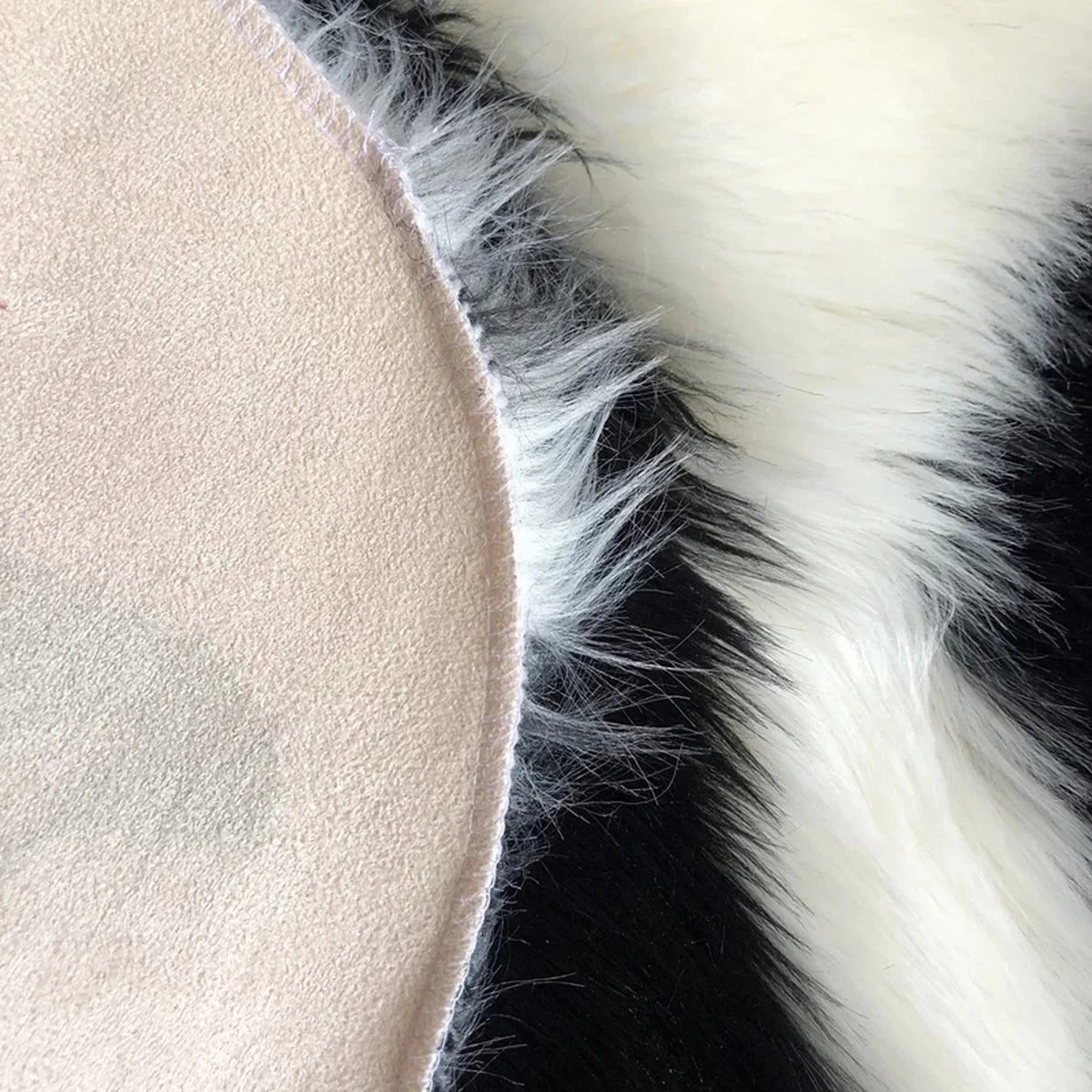 img_7430314