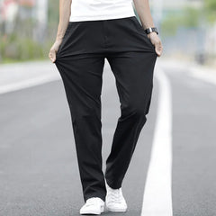 img_2142037
