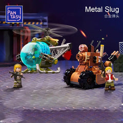img_2763505