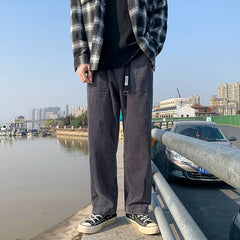 img_2129897