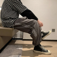 img_2128675